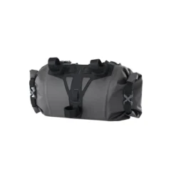 Altura Vortex 2 Waterproof Front Roll Road | Adventure Grey 5L Waterproof