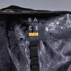 Rockrider Carrying Bag Race Lite -Ride Ready k7f1face96b3a0fbcf9132ebffb2c837d scaled