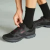 Mountain Bike Shoes Giro Troop Boa