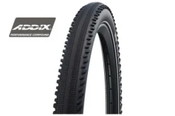 Schwalbe HURRICANE PERF DD G 4 Schwalbe HURRICANE PERF DD G -Ride Ready k7f8335e38a5f9f6067b5ab83f7d36dde