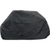 Decathlon Protective Bike Cover