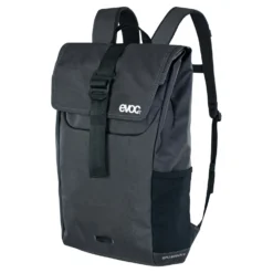 EVOC Duffle Backpack 12 EVOC Duffle Backpack -Ride Ready k7ff18c4972f08666ef9bcc588b7728fa
