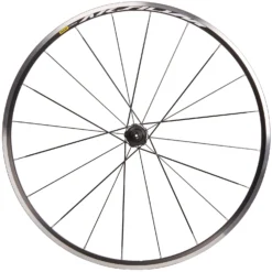 700 Mavic Aksium Road Cycling Rear Wheel 9 700 Mavic Aksium Road Cycling Rear Wheel -Ride Ready k80626d218137025188cf800c248057ec