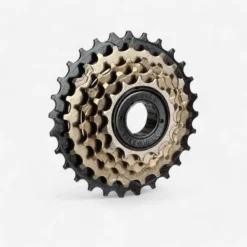 Decathlon 5-Speed 14x28 Screw-On Freewheel