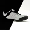 RC520 Reflective Lace Up Cycling Shoes