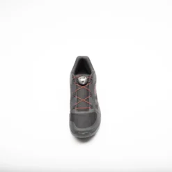 Mountain Bike Shoes Giro Troop Boa -Ride Ready k8131c1f866a38d9e68d3765d9a526afe scaled