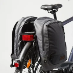 Convertible Bike Backpack Pannier -Ride Ready k813f1ee0c92e7532196a96f8879c8db0 scaled