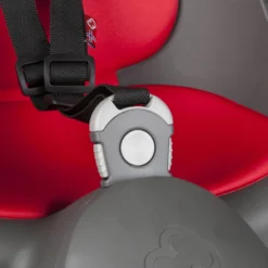 Hamax Buddy Baby Seat -Ride Ready k8189b5dd13c32664394c15bd9ad9b70a scaled