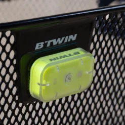 500 Bike Front Pannier 12L -Ride Ready k81a0dc223f5117c92736403146818c29 scaled