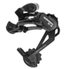 SRAM Rear Derailleur 7- To 9-Speed X4
