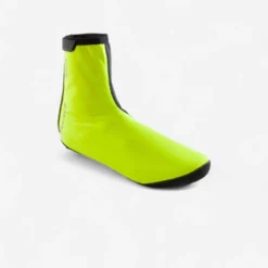 Shimano S1100R H2O Cycling Overshoes