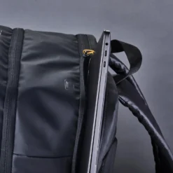 Rockrider Carrying Bag Race Lite -Ride Ready k82841714a26ec872946136d0d8c3a3dd scaled