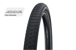 Schwalbe SUPER MOTO -Ride Ready k82ec68104b32d0720b38c94df79c004b