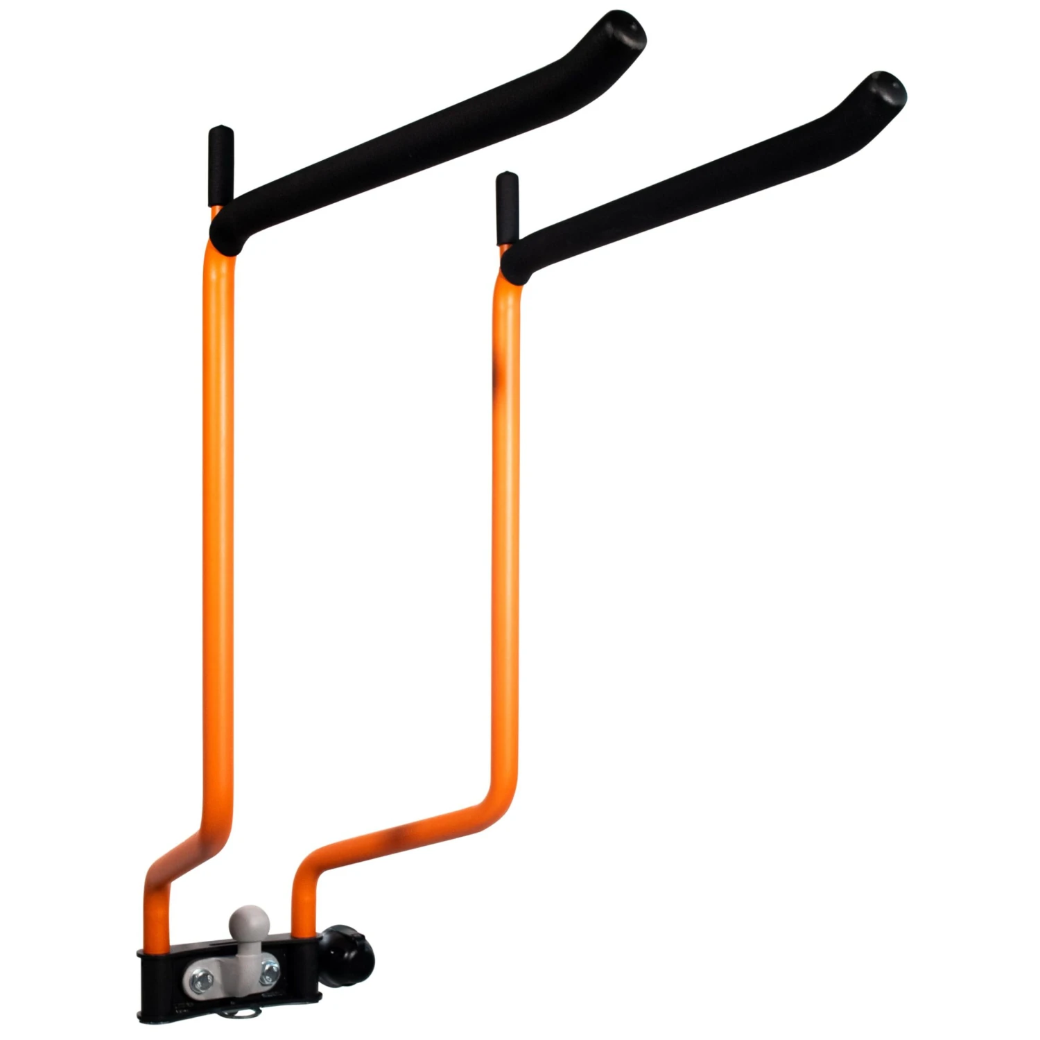 Pendle Bike Racks 4 1 Pendle Bike Racks 4