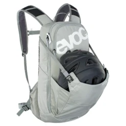 EVOC Ride Performance Backpack -Ride Ready k83602a7d368fb6ce095b63cc887b2943