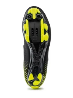 Northwave ORIGIN 2 Mountain Bike Shoe -Ride Ready k84046004188f1147d5ea40b25a97ddef
