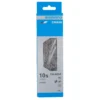 Shimano Deore HG54 10-Speed Chain