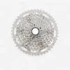 Shimano 10-Speed 11x42 Cassette M4100