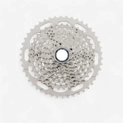 Shimano 10-Speed 11x42 Cassette M4100