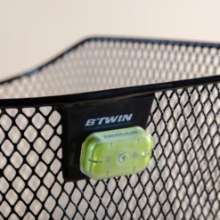 100 Back Pannier Bike Basket 13L 10 100 Back Pannier Bike Basket 13L -Ride Ready k8445885dde4048bafaa98573e08f23f3 scaled