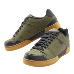 All Mountain Shoes For Platform Pedals Giro Tracer -Ride Ready k8461770b58582cb85c6b1ed118be2e5c