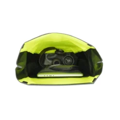 Altura Thunderstorm City 30 Backpack Urban Hi-Viz Yellow 30L Waterproof | Hi -Ride Ready k84916cca1b509b358dcd125c08c5e886