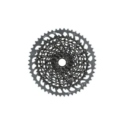 SRAM XG