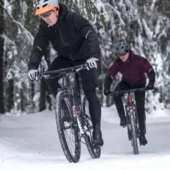 BBB HeavyDuty BWS -Ride Ready k84f6ad0402233d546732a1f355e58643