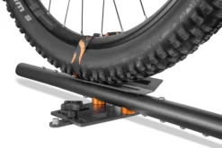 ErgoRack Roof Mounted Cycle Carrier (20mm) -Ride Ready k8537743b0f3a8e520aad853d55272483 3 scaled