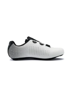 Northwave CORE PLUS 2 Road Bike Shoe -Ride Ready k86f23390b310906d31a34b2c69065ed1