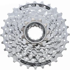 Shimano Alivio CS -Ride Ready k873d7c3124812133f5f7d3ece1259fae