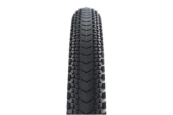 Schwalbe MARATHON ALMOTION M 5 Schwalbe MARATHON ALMOTION M -Ride Ready k875fd146788141d410ef987e4f07d2c4 1