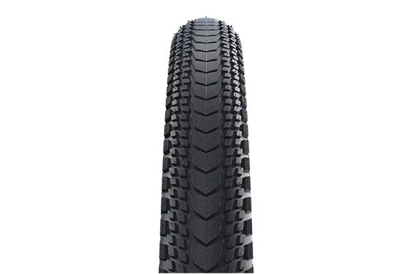 Schwalbe MARATHON ALMOTION M 2 Schwalbe MARATHON ALMOTION M - Image 2