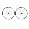 Mavic 29" Mountain Biking Wheelset Crossride Disc 9x135 9x100 / 15x100 Mm