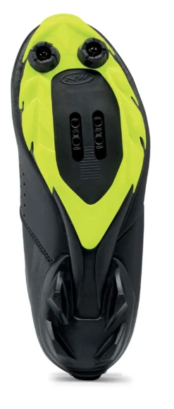 Northwave ORIGIN JUNIOR Junior Mountain Bike Shoe -Ride Ready k876c10277d5c334699a8253dd8663bf5 scaled