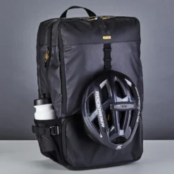 Rockrider Carrying Bag Race Lite -Ride Ready k877abdb8d700c89a16b95392d6d5048c scaled