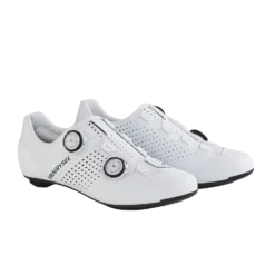 RoadR 900 Full Carbon Road Cycling Shoe -Ride Ready k878bb71bef0ab70fbfb527227919b0c3