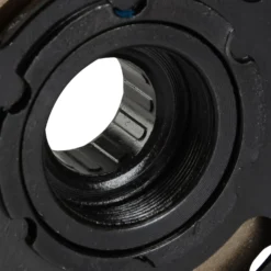 Decathlon 5-Speed 14x28 Screw-On Freewheel -Ride Ready k87bf969fce628713f08fb220419223bf