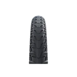 Schwalbe ENERGIZER PLUS TOUR 700 X 35 Black Reflex Tyre 7 Schwalbe ENERGIZER PLUS TOUR 700 X 35 Black Reflex Tyre -Ride Ready k87ebb0f8830d3a8db80791dec5a139cc