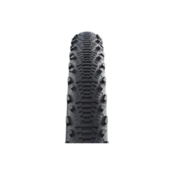Schwalbe CX COMP 700 X 38 Black Tyre -Ride Ready k88a4911f4236335bd015edf32dd6bf96