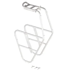 Riverside Front Pannier Rack Touring -Ride Ready k88f3fde9a27c96efa89c19335ccca4db