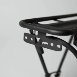 BTWIN Folding Bike Pannier Rack 20" Ultra Lightweight -Ride Ready k891339e25c25338d2b70d11a1efd5c9f scaled