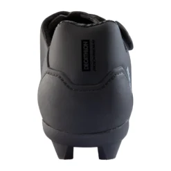 Rockrider XC 500 MTB Shoes -Ride Ready k8913662bc3e4ba49f671c554d5ec24bb