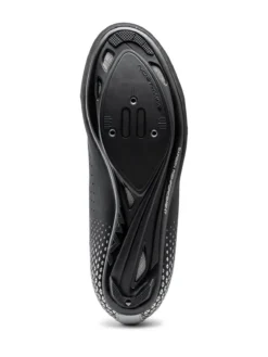 Northwave CORE PLUS 2 Road Bike Shoe -Ride Ready k893c00bec9794ef45427a4a2fb278400