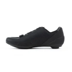 RoadR 520 Carbon Road Cycling Shoes -Ride Ready k895530993ed1f15f29d2bbfa0aeb3b2c