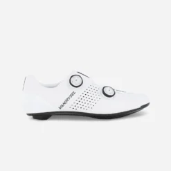 RoadR 900 Full Carbon Road Cycling Shoe -Ride Ready k89c7ce24827348293b8374be15f081d1