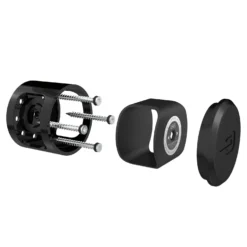 Hiplok ANKR Cycle Security Anchor -Ride Ready k89d9430ae461c8d9c44ee23429abaeb4