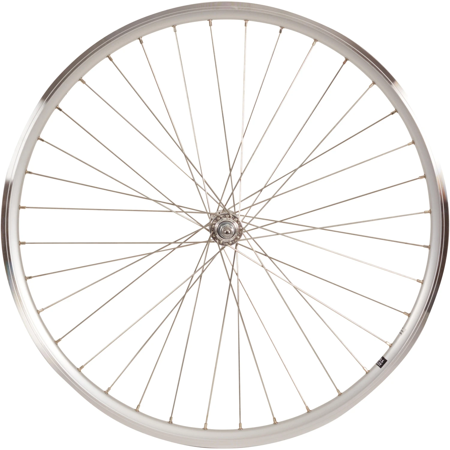 Wheel Rear Double-Walled B'Ebike7 1 Wheel Rear Double-Walled B'Ebike7