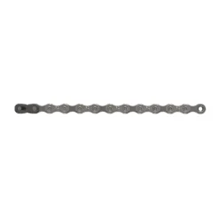 SRAM PC1110 11 Speed PowerLock 114 Links Chain