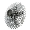 SRAM CS PG1030 10 Speed Cassette